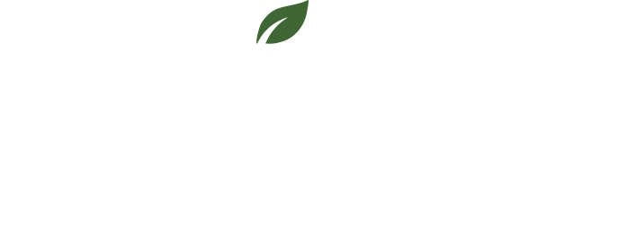 Logo Loteo