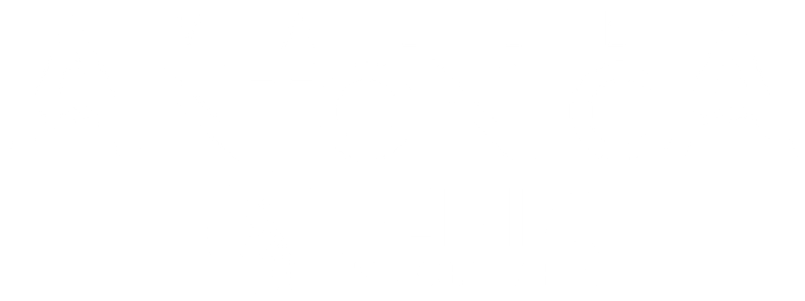 Logo Masterplan