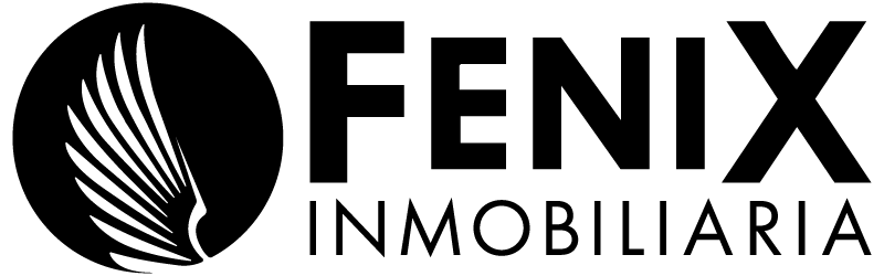 Logo Desarrolladora